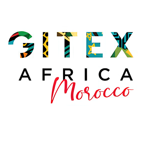 Gitex Africa